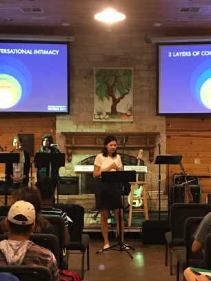 Image uploaded from iOS